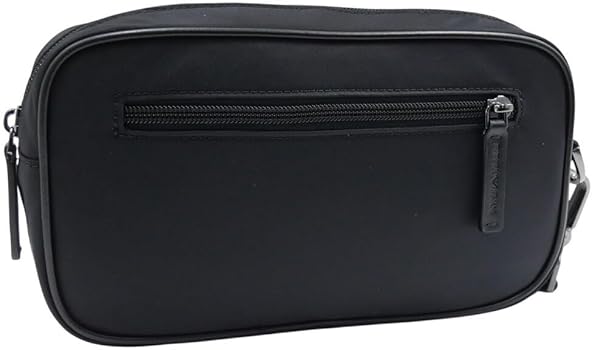 Amazon | [エンポリオアルマーニ] メンズ クラッチバッグ